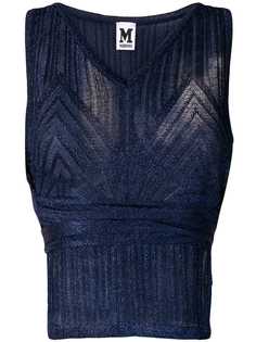 Одежда M Missoni