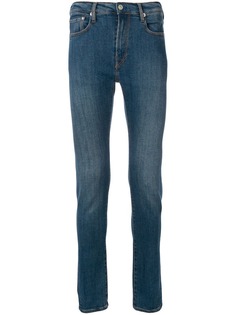 Одежда PS Paul Smith