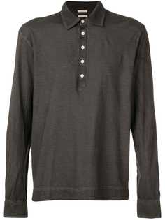 Одежда Massimo Alba