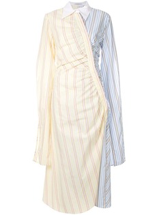 Одежда Vivetta