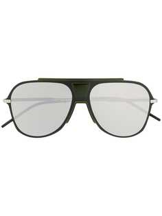 Аксессуары Dior Eyewear