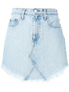 Одежда Nobody Denim