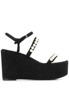 Винтаж Chanel Vintage