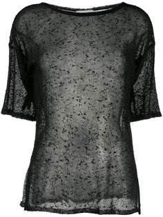 Одежда Snobby Sheep