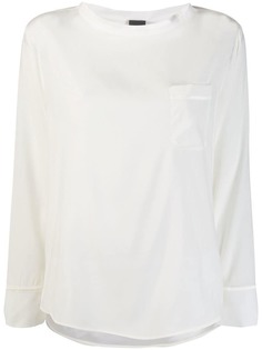 Одежда Lorena Antoniazzi