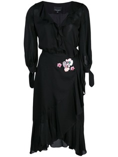 Одежда Cynthia Rowley