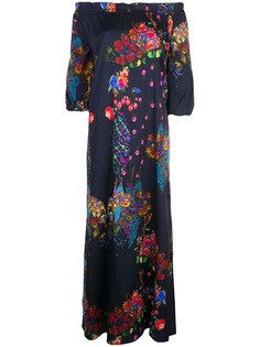 Одежда Cynthia Rowley