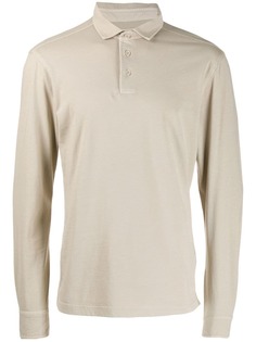 Одежда Hackett