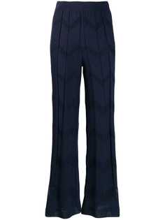 Одежда M Missoni