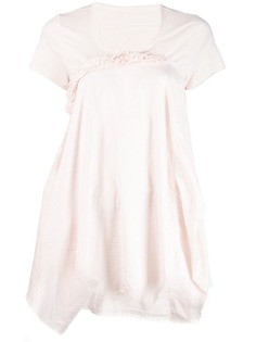 Одежда Rundholz Black Label
