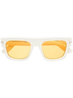 Аксессуары Tom Ford Eyewear