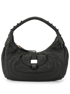 Винтаж Fendi Vintage