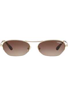 Аксессуары Vogue® Eyewear