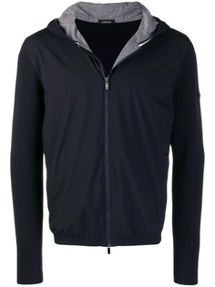 Одежда Z Zegna
