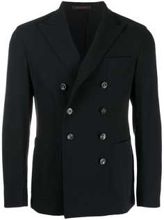 Одежда The Gigi