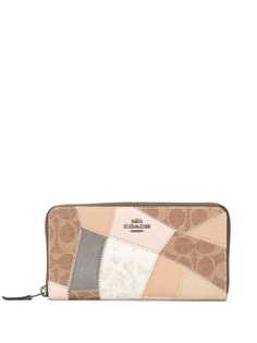 Аксессуары Coach