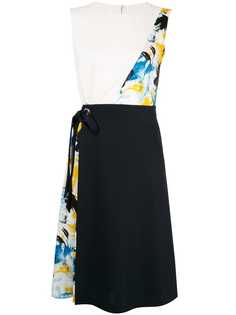 Одежда Guild Prime