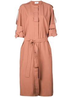 Одежда Lemaire