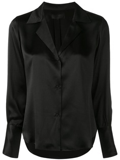 Одежда Nili Lotan