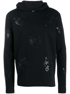 Одежда Plein Sport