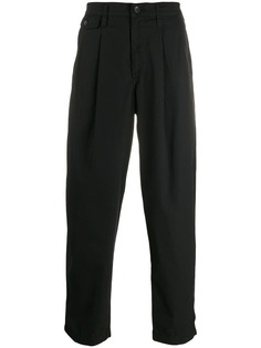 Одежда Issey Miyake MEN