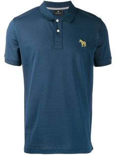 Одежда PS Paul Smith