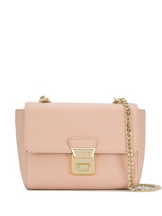 Сумки Lancaster