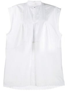 Одежда Paco Rabanne