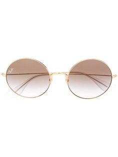 Аксессуары Ray Ban