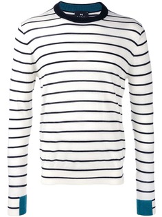 Одежда PS Paul Smith