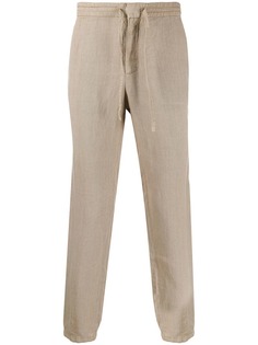 Одежда Z Zegna