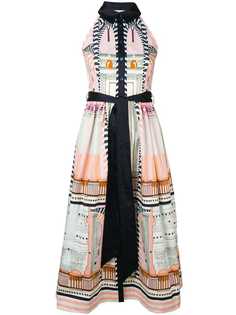 Одежда Temperley London