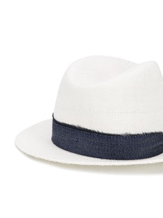 Аксессуары Eleventy