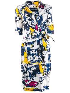 Одежда Samantha Sung