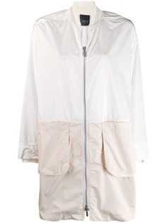 Одежда Lorena Antoniazzi