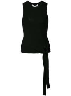 Одежда Autumn Cashmere