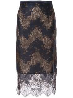 Одежда Loveless