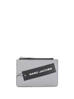 Аксессуары Marc Jacobs