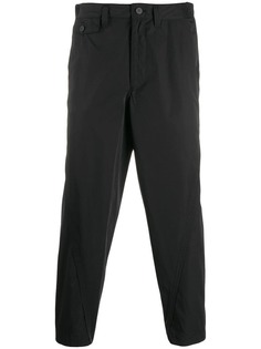 Одежда Issey Miyake MEN