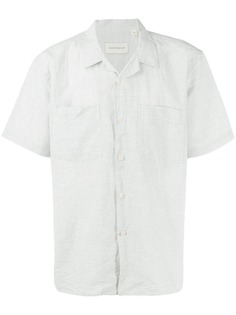 Одежда Oliver Spencer