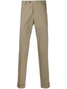 Одежда Corneliani