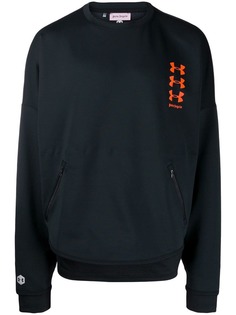 Одежда Palm Angels