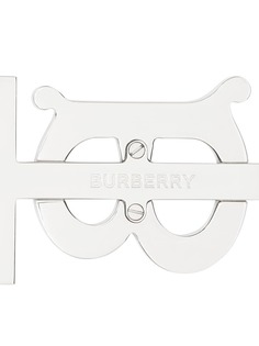 Аксессуары Burberry