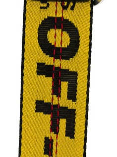 Аксессуары Off White