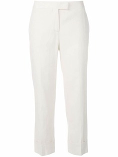 Одежда Fabiana Filippi