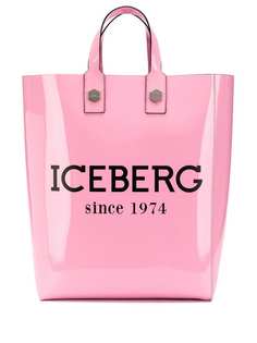 Сумки Iceberg