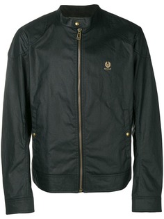 Одежда Belstaff