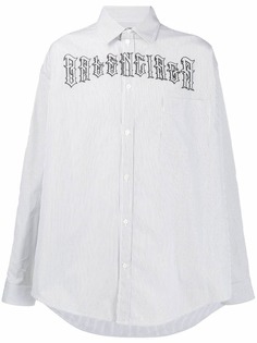 Одежда Balenciaga