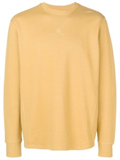 Одежда Belstaff