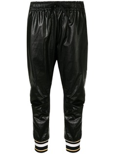 Одежда Faith Connexion